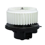 89018758 Ac Blower Motor W/fan For Chevy Silverado 1500 2007 2008 2009 2010-2013. Fixed Price $33.48.