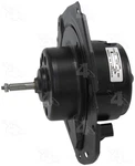 Hvac Blower Motor Seasons 35471. Fixed Price $53.42.