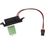 Holstein 2BMR0098 Hvac Blower Motor Resistor. Fixed Price $62.95.