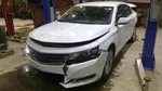 Blower Motor Fits 14-20 Impala 954868. Fixed Price $105.00.