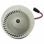 For Hummer H2 Blower Motor Assembly 2008 2009 Replacement 20760618. Fixed Price $62.68.