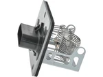 Api Service Tech Blower Motor Resistor Fits Chevy S10 1995-2004 Gas 65NYZG. Fixed Price $34.69.