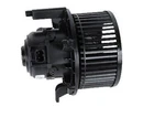Oem New 10-14 Chevrolet Silverado Sierra Front Hvac Blower Motor 22803996. Fixed Price $179.72.