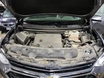 2019 Chevy Traverse Rear A/c Heater Blower Motor. Fixed Price $80.00.