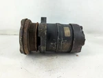 1994 Chevrolet Astro Air Conditioning A/c Ac Compressor Oem M9CTJ. Fixed Price $196.71.