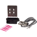 973-400 Dorman Blower Motor Resistor For Chevy Olds Pontiac Grand Am Classic. Fixed Price $40.16.