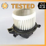 17-26 Alfa Romeo 949 Stelvio Ac A/c Air Conditioning Heater Blower Motor Oem. Fixed Price $182.60.