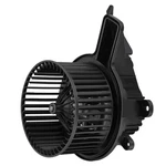 Rear Ac Blower Motor For Chevrolet Tahoe 5.3L 2007-2013 Gmc Yukon 6.2L. Fixed Price $38.94.