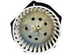Gpd 85VY76S Blower Motor Fits 1997-2000 Chevy C3500 Hvac. Fixed Price $49.48.