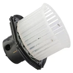 For Chevy Tahoe 1997-2000 Trq Hvac Blower Motor & Wheel. Fixed Price $69.82.