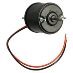 For Chevy Corvette 1957-1962 Vdo PM354 Hvac Blower Motor. Fixed Price $25.21.