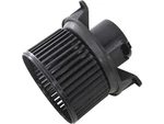 Api 37FN86T Hvac Blower Motor And Wheel Fits 2003-2006 Chevy Silverado 3500. Fixed Price $80.05.