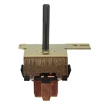 Blower Motor Switch 97-04 Jeep Wrangler 98-02 S-10 Blazer 98-01 Gmc Ship From Us. Fixed Price $10.95.