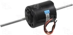 Hvac Blower Motor Seasons 35543. Fixed Price $82.32.