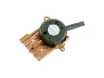For V1500 Suburban Blower Control Switch Santech/ Omega Envir. Tech. 92967MXFJ. Fixed Price $18.23.