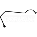 Fuel Line 2000-2004 Gmc Sierra 1500 Slt 5.3L 6.0L Cyl 8 Oem Grade 15126979. Fixed Price $112.31.