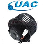 Uac Hvac Blower Motor For 2014-2016 Chevrolet Sonic Heating Air Si. Fixed Price $72.54.