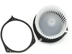 Front Blower Motor For Chevy Impala Grand Prix Lacrosse Monte Carlo RT93D1. Fixed Price $46.36.
