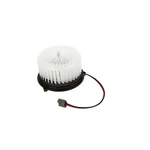 Global Parts Distributors 2311847 Gpd Blower Motor. Fixed Price $107.08.