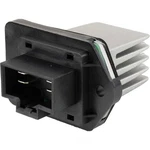 Global Parts 1713476 Hvac Blower Motor Resistor. Fixed Price $150.99.