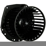 Hvac Blower Motor Vdo PM137 Chevy Gmc Oldsmobile Isuzu Pontiac Buick 1988-2005. Fixed Price $29.89.