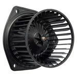 For Chevy Classic 2004-2005 Vdo Hvac Blower Motor Wheel. Fixed Price $29.52.