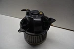 2000-2007 Ford Focus Not Rs Front Ac Heater Blower Motor Fan Oem, 615-00601. Fixed Price $48.00.