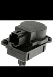 Dorman 604-700 Hvac Heater Blend Door Actuator Free Shipping!!. Fixed Price $31.48.