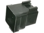 For 1994-1996 Buick Park Avenue Blower Motor Relay 33176PQVS 1995. Fixed Price $41.11.