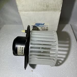 Siemens Blower Motor PM141E New. Fixed Price $35.86.