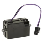 For Chevy Silverado 1500 2002 Wve 4P1596 Hvac Blower Motor Resistor. Fixed Price $88.57.