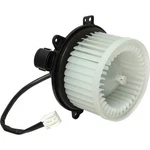 Universal Air Conditioner (uac) BM10223C Hvac Blower Motor W/ Wheel. Fixed Price $128.18.