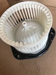 52481517, 15-8600 New Oem Gm Acdelco Blower Motor. Fixed Price $60.50.