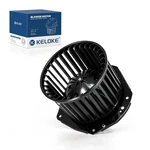 Ac Blower Motor Compatible With Chevy Gmc C10 C20 K10 K20 R10 R1500 19781999. Fixed Price $46.20.
