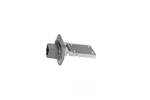 Hvac Blower Motor Resistor. Fixed Price $23.12.