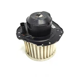 1992-1996 C4 Corvette Ac Heater Blower Motor And Fan Oem Used Gm # 5050035. Fixed Price $27.19.