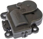 Hvac Blend Door Actuator-heater Dorman 604-108. Fixed Price $25.08.