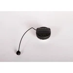 Gas Cap 2014-2020 Chevrolet Impala Equinox Plus Awd 2.4L 3.6L Cyl ACGT329. Fixed Price $79.42.