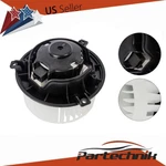 95472959 Ac Blower Motor Fit 2013-21 Chevrolet Trax 2012-20 Sonic 2013-20 Buick. Fixed Price $28.49.