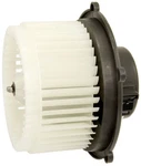 Four Seasons 75773 Hvac Blower Motor For 04-08 Chevrolet Malibu Vectra. Fixed Price $56.61.