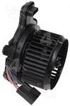 Hvac Blower Motor 4 Seasons 76503. Fixed Price $163.43.