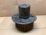 64-67 C2 Corvette Blower Motor Delco Rochester 5044555 Survivor Tested. Fixed Price $79.99.