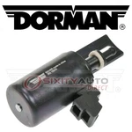 Dorman Shift Interlock Solenoid For 1993-1995 Gmc Safari Transmission Gn. Fixed Price $72.07.