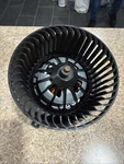 2015 - 2020 Chevrolet Impala Dashboard A/c Heater Blower Motor Oem T950616. Fixed Price $40.00.
