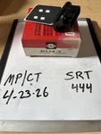 Hvac Blower Motor Resistor Standard RU43. Fixed Price $31.00.
