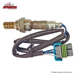 Denso Oxygen Sensor For 00-18 Avalanche Escalade Silverado Sierra Suburban Yukon. Fixed Price $26.50.