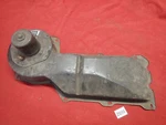 65 66 Chevy Impala Heater Blower Motor & Fan Housing Box Caprice Biscayne Belair. Fixed Price $29.99.