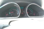 2010 Traverse Oe Speedometer Gauge Cluster 130K Miles Chevrolet. Fixed Price $105.85.