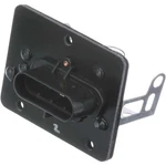 Hvac Blower Motor Resistor Standard RU-344. Fixed Price $35.25.