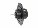 Four Seasons 71YN39W Blower Motor Fits 1977-1986 Chevy C10. Fixed Price $41.22.